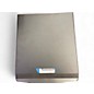 Used JBL LSR2310SP Subwoofer