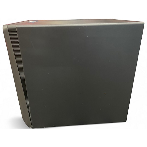 Used JBL LSR2310SP Subwoofer