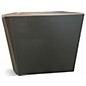Used JBL LSR2310SP Subwoofer