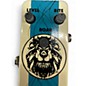 Used F-Pedals Damn 10 Mini Effect Pedal