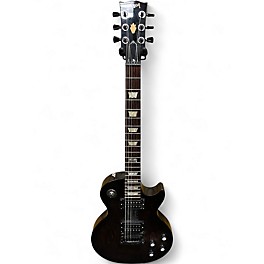 Used Gibson 120th Anniversary Les Paul Traditional Natural Solid Body Electric Guitar