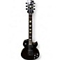Used Gibson 120th Anniversary Les Paul Traditional Natural Solid Body Electric Guitar thumbnail