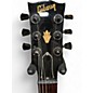 Used Gibson 120th Anniversary Les Paul Traditional Natural Solid Body Electric Guitar