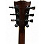 Used Gibson 120th Anniversary Les Paul Traditional Natural Solid Body Electric Guitar