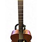 Used Martin 00015M Mahogany Acoustic Guitar