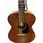 Used Martin 00015M Mahogany Acoustic Guitar