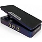 Used Hotone Effects soul press ii Pedal thumbnail