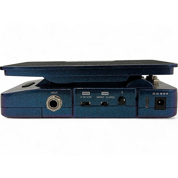 Used Hotone Effects soul press ii Pedal
