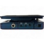 Used Hotone Effects soul press ii Pedal