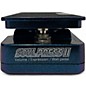 Used Hotone Effects soul press ii Pedal