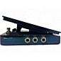 Used Hotone Effects soul press ii Pedal