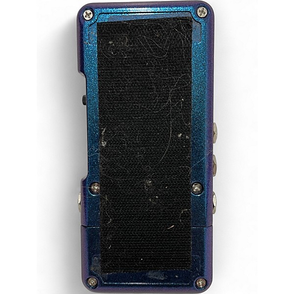 Used Hotone Effects soul press ii Pedal