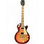 Used Gibson LES PAUL STANDARD 60S Bourbon Burst Solid Body Electric Guitar thumbnail