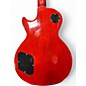 Used Gibson LES PAUL STANDARD 60S Bourbon Burst Solid Body Electric Guitar