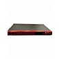Used Focusrite Clarett+ 8Pre USB-C Audio Interface thumbnail