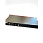 Used Focusrite Clarett+ 8Pre USB-C Audio Interface