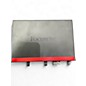 Used Focusrite CLARETT+ 2PRE Audio Interface