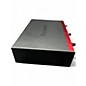 Used Focusrite CLARETT+ 2PRE Audio Interface