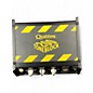 Used Quilter Labs TONEBLOCK 200 Solid State Guitar Amp Head thumbnail