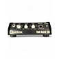 Used Quilter Labs TONEBLOCK 200 Solid State Guitar Amp Head