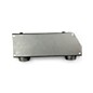 Used Quilter Labs TONEBLOCK 200 Solid State Guitar Amp Head