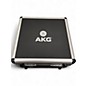 Used AKG P220 Project Studio Condenser Microphone thumbnail