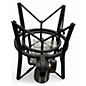 Used AKG P220 Project Studio Condenser Microphone