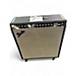 Used Fender Super Reverb 4x10 Tube Guitar Combo Amp thumbnail