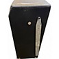 Used Fender Super Reverb 4x10 Tube Guitar Combo Amp