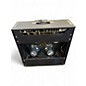 Used Fender Super Reverb 4x10 Tube Guitar Combo Amp