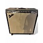 Used Fender Super Reverb 4x10 Tube Guitar Combo Amp