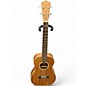 Used Lanikai ACST-B Natural Ukulele thumbnail