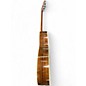 Used Martin M-36 Natural Acoustic Guitar