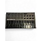 Used Akai Professional MPK Mini MIDI Controller thumbnail