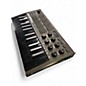 Used Akai Professional MPK Mini MIDI Controller