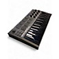 Used Akai Professional MPK Mini MIDI Controller