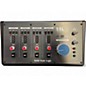 Used Solid State Logic SSL12 Audio Interface thumbnail
