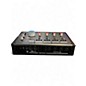 Used Solid State Logic SSL12 Audio Interface