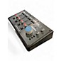 Used Solid State Logic SSL12 Audio Interface