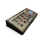 Used Solid State Logic SSL12 Audio Interface