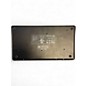 Used Solid State Logic SSL12 Audio Interface