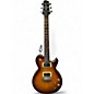 Used Line 6 JTV59 James Tyler Variax 2 Color Sunburst Solid Body Electric Guitar thumbnail