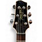 Used Line 6 JTV59 James Tyler Variax 2 Color Sunburst Solid Body Electric Guitar