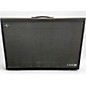 Used Line 6 POWERCAB 212 PLUS Guitar Cabinet thumbnail