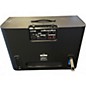 Used Line 6 POWERCAB 212 PLUS Guitar Cabinet