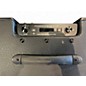 Used Line 6 POWERCAB 212 PLUS Guitar Cabinet