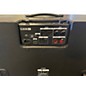 Used Line 6 POWERCAB 212 PLUS Guitar Cabinet