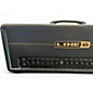 Used Line 6 DT50HD 50W Guitar Amp Head