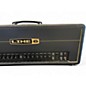 Used Line 6 DT50HD 50W Guitar Amp Head