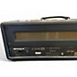 Used Line 6 DT50HD 50W Guitar Amp Head
